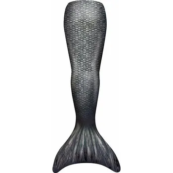 Ploutve Happy Tails Kostým mořský princ DELFI - kluci 122/128 + DÁREK + Doprava ZDARMA