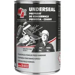 Ochranny a konzervační prostředek na podvozky 1kg MOJE AUTO