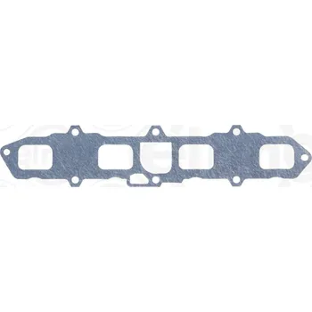 Auto-moto Těsnění, pouzdro kolena sacího potrubí ELRING 457.440