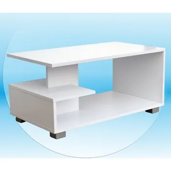 Konferenční stolek Konferenční stůl STRAKOŠ AL 755