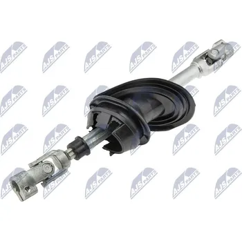 Autodílna hřídel ORIGINÁL, VAG 8R1419753H