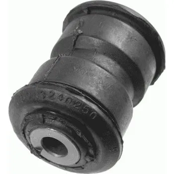 Zavěšení kol Pouzdro, pružné zavěšení LEMFÖRDER 18870 02