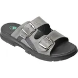 SANTÉ N/517/32S/90/CP