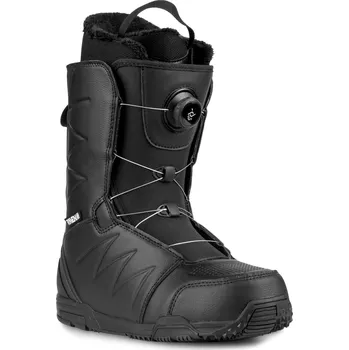 Snowboarding Boty Raven Felix TGF Velikost: 41