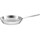 Fiskars All Steel Pure pánev