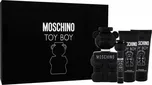 Moschino Toy Boy EDP