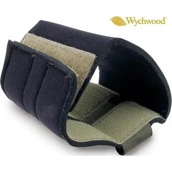 Rybářský prut Wychwood Neoprene Wrap neoprenová páska na prut