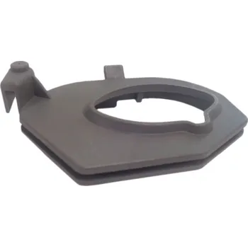 Příslušenství k zahradní technice Příložka mezikusu Husqvarna 262