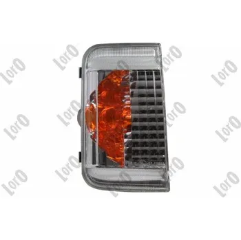 Auto zrcátko Blikač ABAKUS 038-33-005