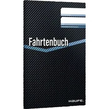 Fahrtenbuch