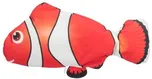 Trixie Ryba Nemo 26 cm