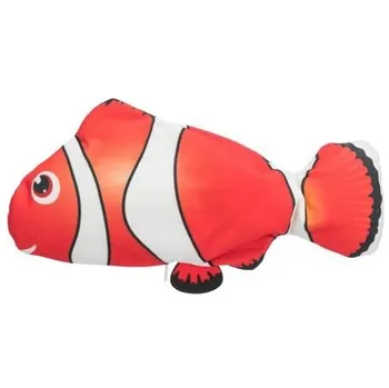 Trixie Ryba Nemo 26 cm
