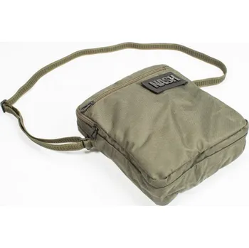 Pouzdro na rybářské vybavení Nash Taška Security pouch taška