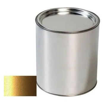 Autolak Autolak do pistole Nissan EAP Gold