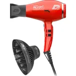 Parlux Alyon + difuzér MagicSense