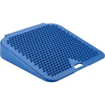 Balanční podložka Movin’ Sit Senior 36 cm