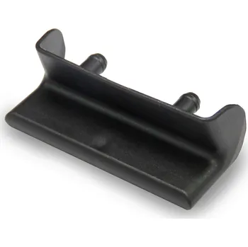 Auto-moto Ochrana vnější čelisti patky ATERA RTD AR094503