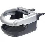 AMiO Držák nápojů univerzál