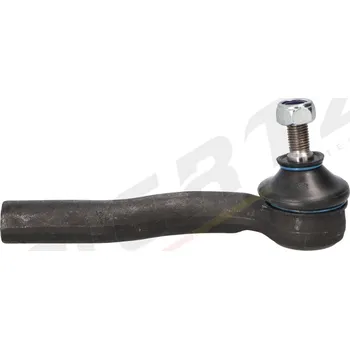 Táhlo řízení Hlava příčného táhla řízení MERTZ M-S0433