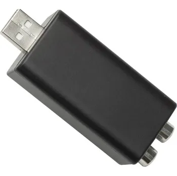 Autorádio Video Output Box Pouze pro autorádia Android modely AC8667L AC8581L