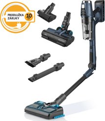 ETA Sonar Aqua Plus 3232 90000 modrý
