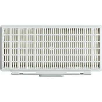 Příslušenství k vysavači Bosch BBZ154HF filtr Hepa