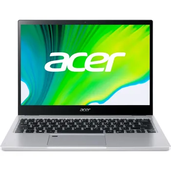 Notebook Acer Spin 3 (NX.A6CEC.007)