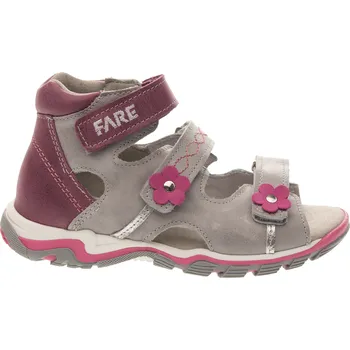 Dívčí obuv Letní obuv 1763193-33