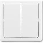 Spínač 3553-05289 B1 lustr.