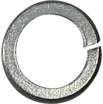 Podložka pružná John Deere D45C Sabo