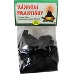 Vánoční františek 20 ks