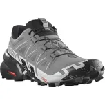 Salomon Speedcross 6 Wide L41738000