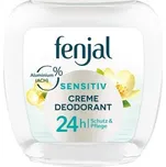 Fenjal sensitive Deodorant Roll-on 50ml