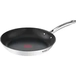 Tefal Duetto+ G7320434