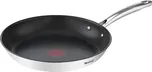 Tefal Duetto+ G7320434 24 cm
