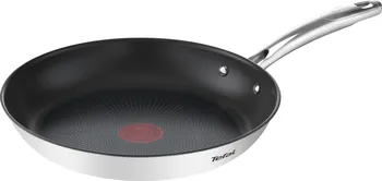 Pánev Tefal Duetto+ G7320434 24 cm