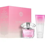 Versace Bright Crystal W EDT