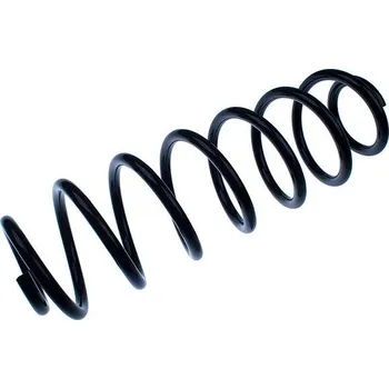 Pružina podvozku DENCKERMANN D700201