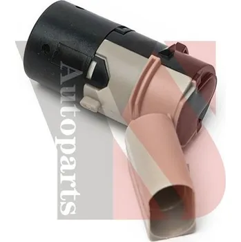 Parkovací asistent YSP-YS-PDC022