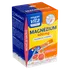 Maxi Vita Magnézium + B komplex + Vitamin C 20 ks