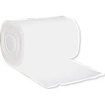 Rohožka Promaglaf rohož 14,64 x 0,61 m (Sibral)