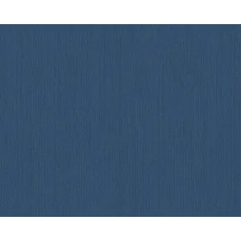 Tapeta Architects Paper 968555 vliesová tapeta značky Architects Paper, rozměry 10.05 x 0.53 m