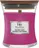 WoodWick Wild Berry & Beets, 85 g