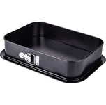 Altom Rozkládací forma na dort 34 x 24…