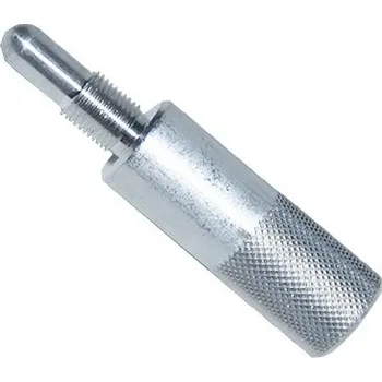 Zarážka pístu Husqvarna Zenoah