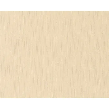 Tapeta Architects Paper 965158 vliesová tapeta značky Architects Paper, rozměry 10.05 x 0.53 m