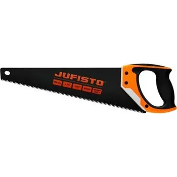 Ruční pilka JUFISTO lupínková pila 500 mm