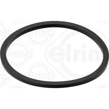 Těsnění motoru Těsnící kroužek ELRING 727.708