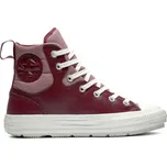 Converse Chuck Taylor All Star…