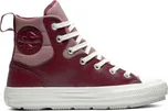 Converse Chuck Taylor All Star…